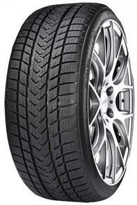 215/45R20 GRIPMAX SUREGRIP PRO WINTER 95WXL RP
